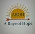 AROH A Raye of Hope