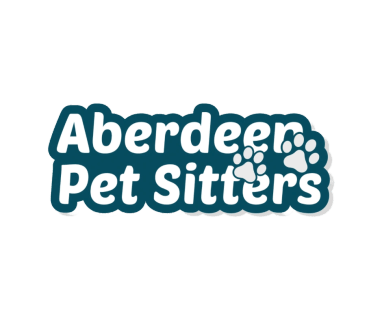 Aberdeen Pet Sitters 