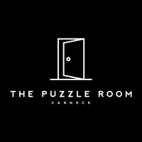 The Puzzle Room