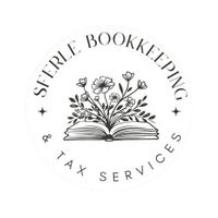 Sferle Bookkeeping & Tax Services