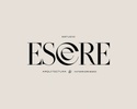 Estudio Escere