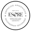 Estudio Escere