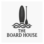 The Board House 
