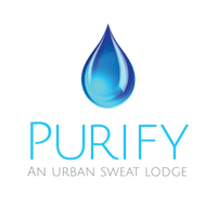 Purify Sweat Lodge