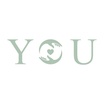 You