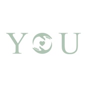 You