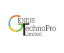 Genius TechnoPro Limited