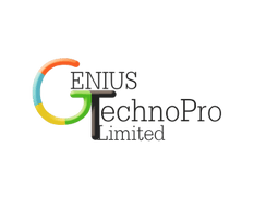Genius TechnoPro Limited