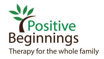 Positive Beginnings