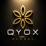 QYOX