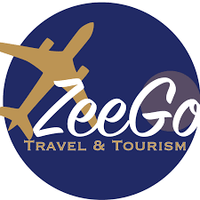 zeegotravel