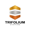 Trifolium Staffing
