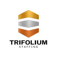 Trifolium Staffing