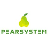 pearsystem