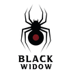Black Widow Golf