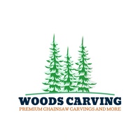 Wood's Carving Company