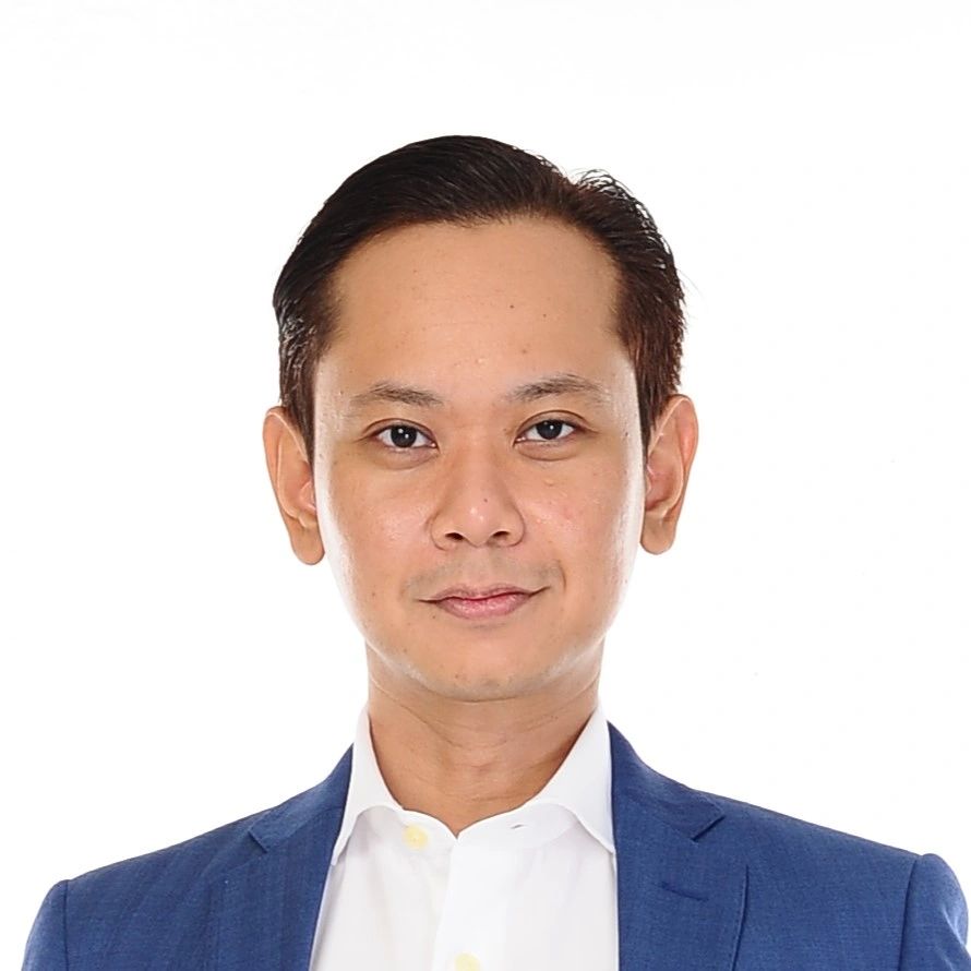 Ridhwan Rosli