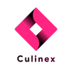 Culinex