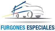 Furgones Especiales
