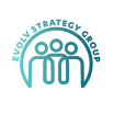 Evolv Strategy Group