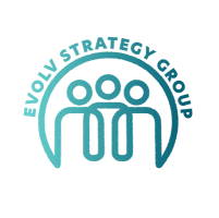 Evolv Strategy Group