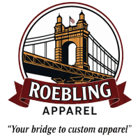 Roebling Apparel