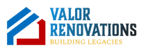 Valor Renovations