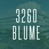 3260 Blume