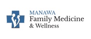 Manawa Family Medicine and Wellness