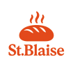 St.Blaise