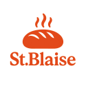 St.Blaise