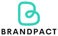 BrandPact