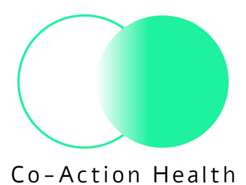 Occupational health.