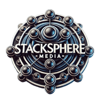 Stacksphere Media