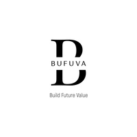 bufuva.com