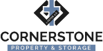 Cornerstone Property and Storage