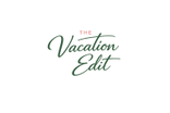 The Vacation Edit