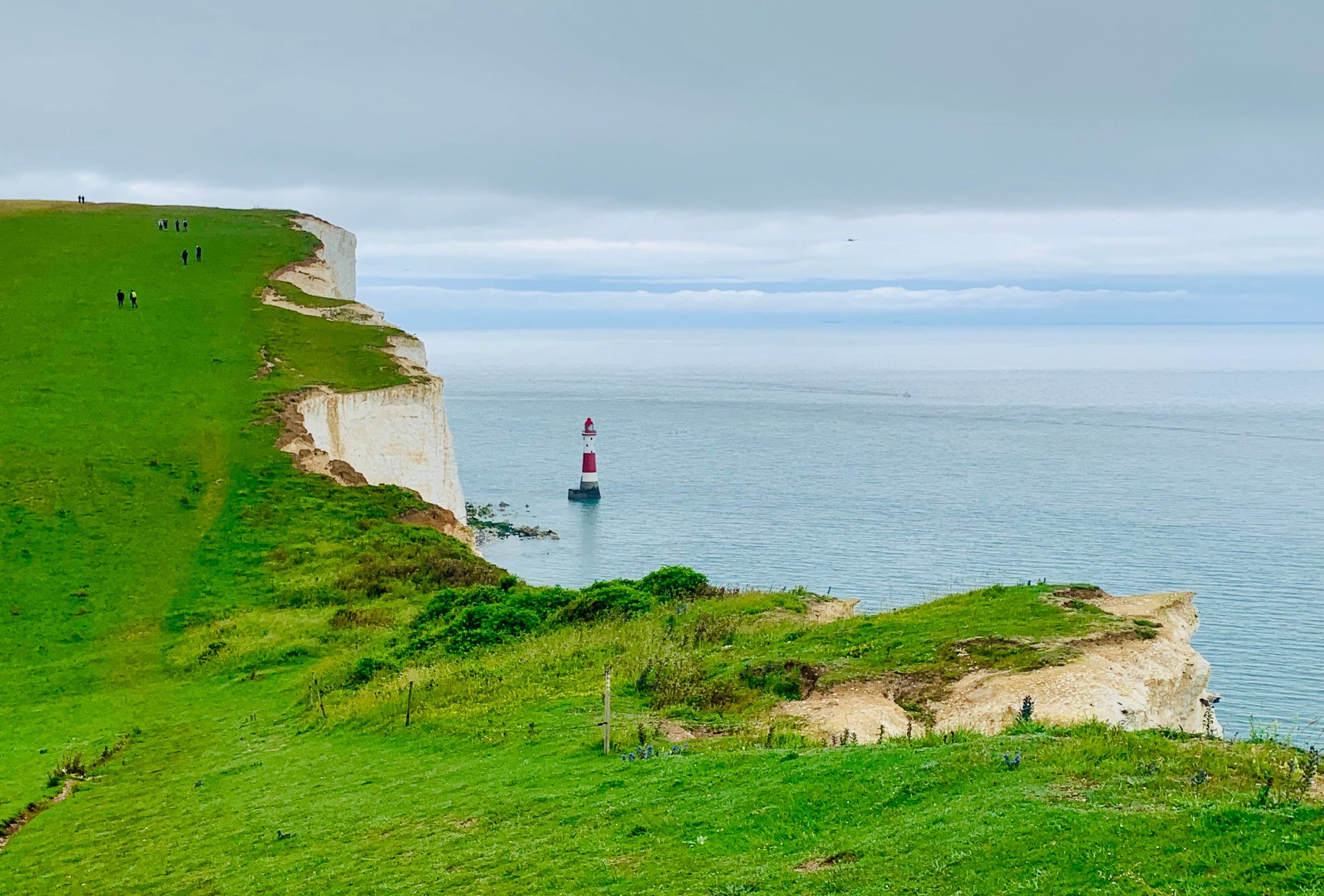 Sussie Sea FULLY BOOKED - Waitlist Only - East Sussex by the Sea – Mini Adventure ...