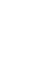 Ma Maison