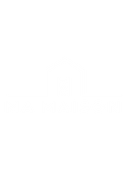 Ma Maison