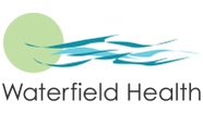 Waterfield Health