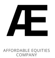 Æ Affordable Equities Company
