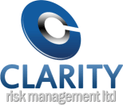 Clarity Risk Management Ltd