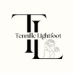 Tennille Lightfoot