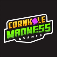 Cornhole Madness