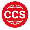 Compliance Consultancy Services (CCS) Limited