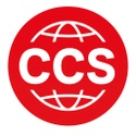 Compliance Consultancy Services (CCS) Limited