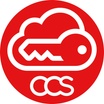 Compliance Consultancy Services (CCS) Limited