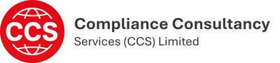 ISO Consultant and ISO Certification for Compliance, Cybersecurity and Risk Management Services