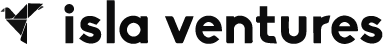 Isla Ventures